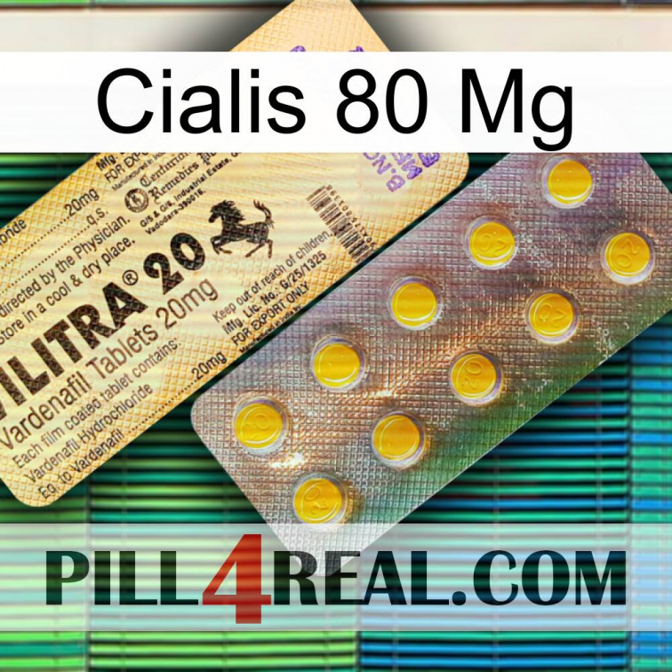 Cialis 80 Mg new06